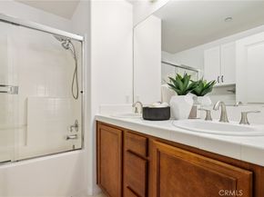 46 Valmont, Ladera Ranch CA 92694