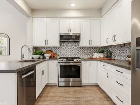 46 Valmont, Ladera Ranch CA 92694