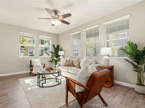 46 Valmont, Ladera Ranch CA 92694