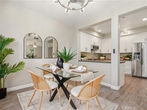 46 Valmont, Ladera Ranch CA 92694