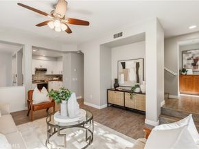 46 Valmont, Ladera Ranch CA 92694