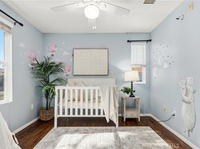 46 Valmont, Ladera Ranch CA 92694