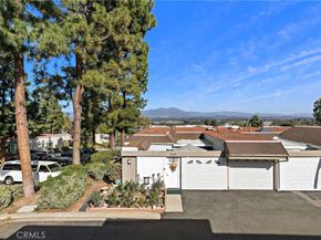 23401 Caminito Lazaro 245, Laguna Hills CA 92653