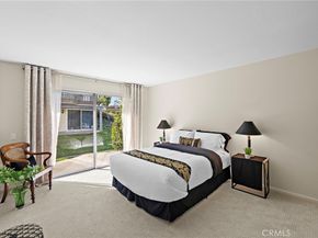 23401 Caminito Lazaro 245, Laguna Hills CA 92653