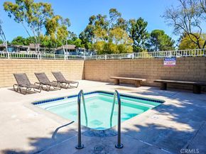 23401 Caminito Lazaro 245, Laguna Hills CA 92653