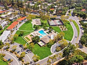 23401 Caminito Lazaro 245, Laguna Hills CA 92653