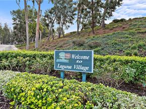 23401 Caminito Lazaro 245, Laguna Hills CA 92653