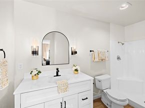 23401 Caminito Lazaro 245, Laguna Hills CA 92653