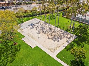 23401 Caminito Lazaro 245, Laguna Hills CA 92653