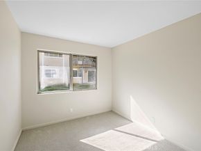 23401 Caminito Lazaro 245, Laguna Hills CA 92653