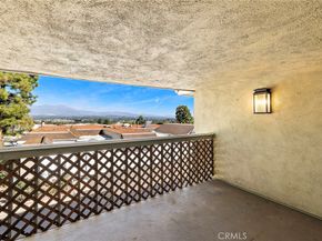 23401 Caminito Lazaro 245, Laguna Hills CA 92653