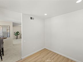 23401 Caminito Lazaro 245, Laguna Hills CA 92653