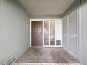 23401 Caminito Lazaro 245, Laguna Hills CA 92653