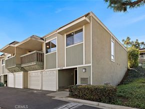 23401 Caminito Lazaro 245, Laguna Hills CA 92653