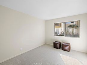 23401 Caminito Lazaro 245, Laguna Hills CA 92653