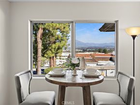 23401 Caminito Lazaro 245, Laguna Hills CA 92653