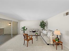 23401 Caminito Lazaro 245, Laguna Hills CA 92653