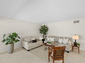 23401 Caminito Lazaro 245, Laguna Hills CA 92653