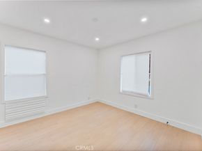 4909 Fidler, Lakewood CA 90712