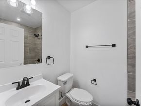 4909 Fidler, Lakewood CA 90712