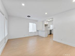 4909 Fidler, Lakewood CA 90712