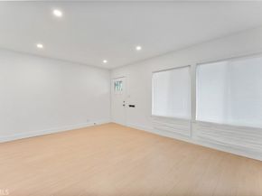 4909 Fidler, Lakewood CA 90712