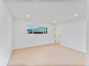 4909 Fidler, Lakewood CA 90712