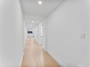 4909 Fidler, Lakewood CA 90712