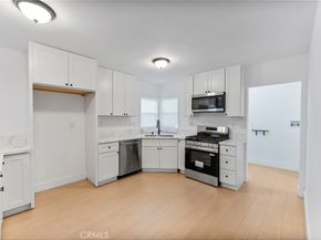 4909 Fidler, Lakewood CA 90712