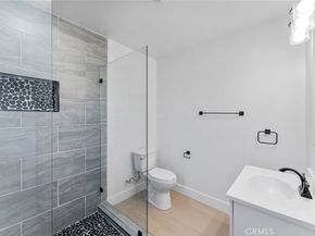 4909 Fidler, Lakewood CA 90712