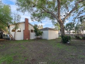 4909 Fidler, Lakewood CA 90712
