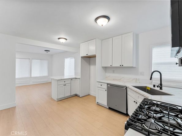 4909 Fidler, Lakewood CA 90712