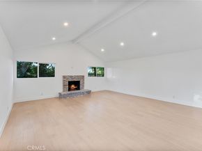 4909 Fidler, Lakewood CA 90712