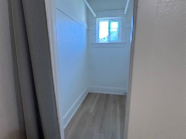 615 S Helena Circle, Anaheim CA 92805