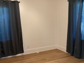 615 S Helena Circle, Anaheim CA 92805