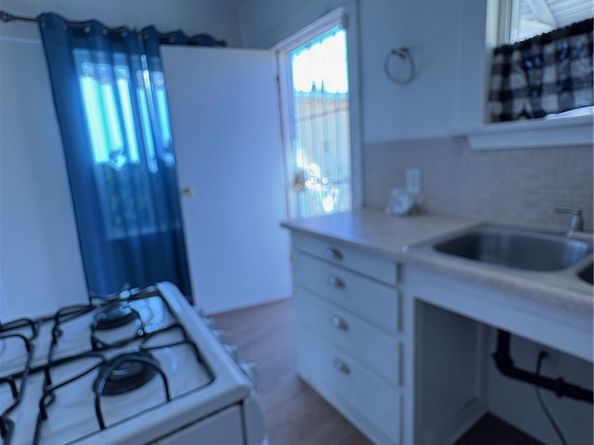 615 S Helena Circle, Anaheim CA 92805