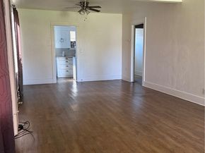 615 S Helena Circle, Anaheim CA 92805