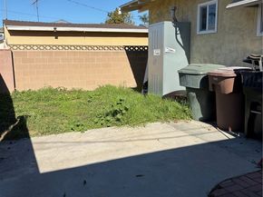 615 S Helena Circle, Anaheim CA 92805