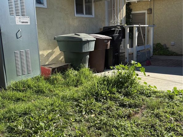 615 S Helena Circle, Anaheim CA 92805