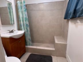 615 S Helena Circle, Anaheim CA 92805