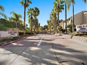 6333 College Grove Way 4107, San Diego CA 92115