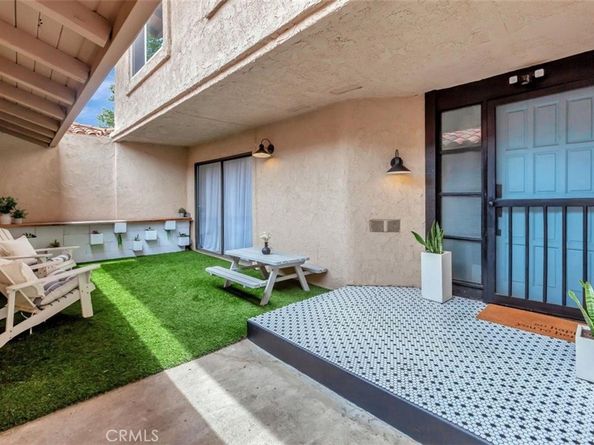 32457 Spyglass Court, San Juan Capistrano CA 92675