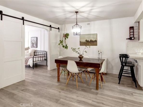 32457 Spyglass Court, San Juan Capistrano CA 92675