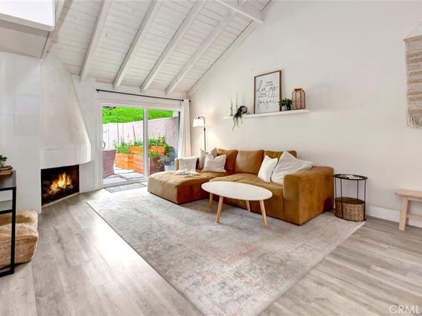 32457 Spyglass Court, San Juan Capistrano CA 92675