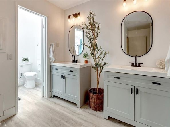 32457 Spyglass Court, San Juan Capistrano CA 92675