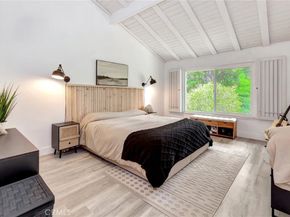 32457 Spyglass Court, San Juan Capistrano CA 92675