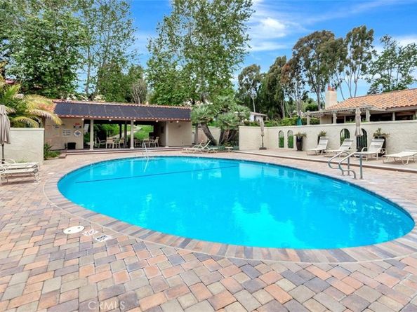 32457 Spyglass Court, San Juan Capistrano CA 92675