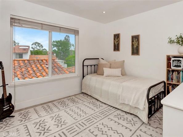 32457 Spyglass Court, San Juan Capistrano CA 92675