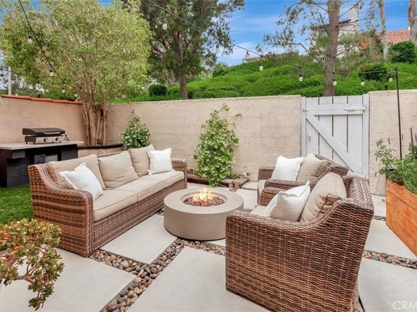 32457 Spyglass Court, San Juan Capistrano CA 92675