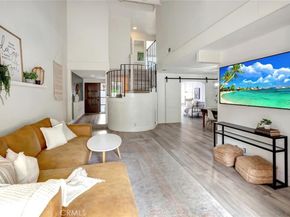 32457 Spyglass Court, San Juan Capistrano CA 92675